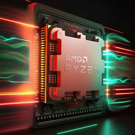 AMD .